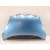Capot para Citroën C4 Picasso I Monospace (Ud_)