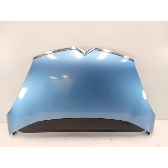 Capot para Citroën C4 Picasso I Monospace (Ud_)