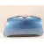 Capot para Citroën C4 Picasso I Monospace (Ud_)