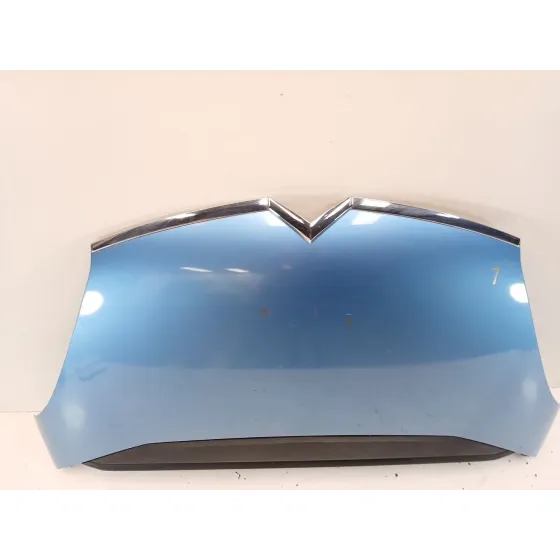 Capot para Citroën C4 Picasso I Monospace (Ud_)