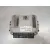 Centralita Motor Uce para Citroën C4 Picasso I Monospace (Ud_)