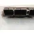 Centralita Motor Uce para Citroën C4 Picasso I Monospace (Ud_)