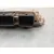 Centralita Motor Uce para Citroën C4 Picasso I Monospace (Ud_)