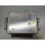 Centralita Motor Uce para Citroën C4 Picasso I Monospace (Ud_)