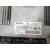 Centralita Motor Uce para Citroën C4 Picasso I Monospace (Ud_)