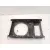 Panel Frontal para Citroën C4 Picasso I Monospace (Ud_)