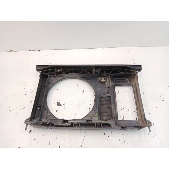 Panel Frontal para Citroën C4 Picasso I Monospace (Ud_)