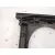 Panel Frontal para Citroën C4 Picasso I Monospace (Ud_)