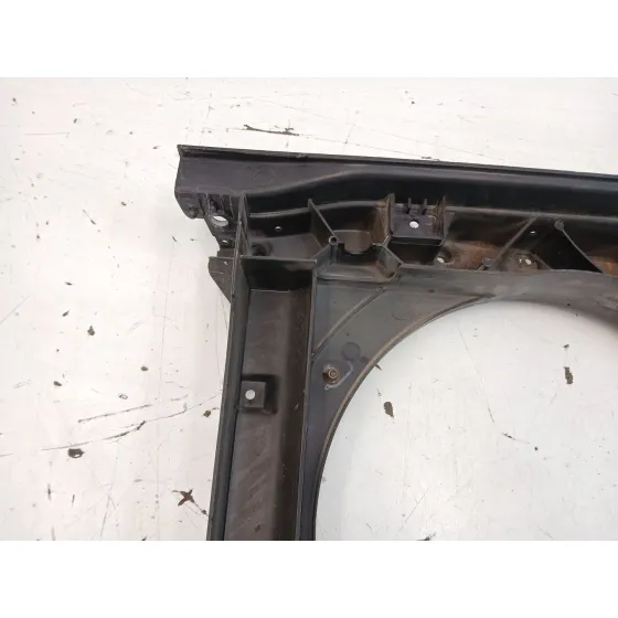 Panel Frontal para Citroën C4 Picasso I Monospace (Ud_)