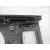 Panel Frontal para Citroën C4 Picasso I Monospace (Ud_)
