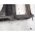 Panel Frontal para Citroën C4 Picasso I Monospace (Ud_)