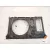 Panel Frontal para Citroën C4 Picasso I Monospace (Ud_)
