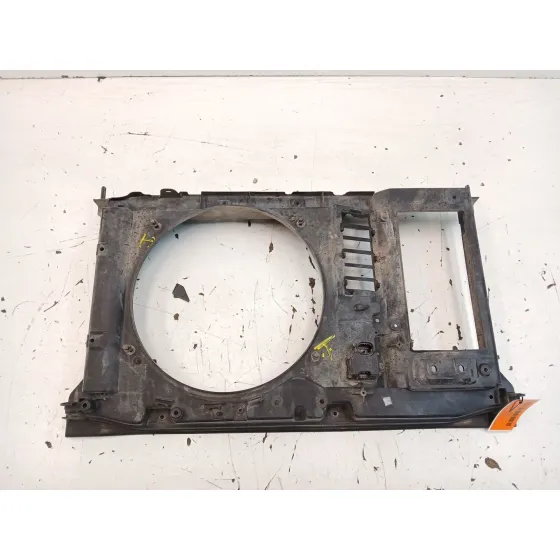 Panel Frontal para Citroën C4 Picasso I Monospace (Ud_)