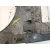 Panel Frontal para Citroën C4 Picasso I Monospace (Ud_)
