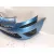 Paragolpes Delantero para Citroën C4 Picasso I Monospace (Ud_)