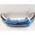 Paragolpes Delantero para Citroën C4 Picasso I Monospace (Ud_)
