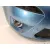 Paragolpes Delantero para Citroën C4 Picasso I Monospace (Ud_)