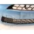 Paragolpes Delantero para Citroën C4 Picasso I Monospace (Ud_)