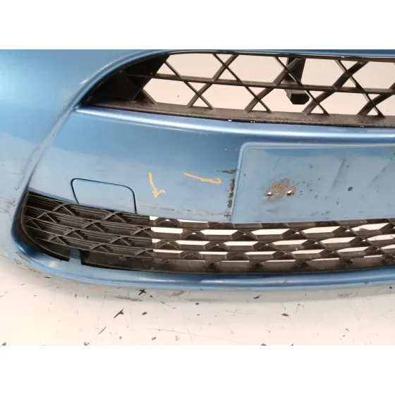 Paragolpes Delantero para Citroën C4 Picasso I Monospace (Ud_)