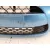 Paragolpes Delantero para Citroën C4 Picasso I Monospace (Ud_)