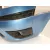 Paragolpes Delantero para Citroën C4 Picasso I Monospace (Ud_)