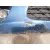 Paragolpes Delantero para Citroën C4 Picasso I Monospace (Ud_)