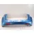 Paragolpes Trasero para Citroën C4 Picasso I Monospace (Ud_)