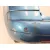 Paragolpes Trasero para Citroën C4 Picasso I Monospace (Ud_)