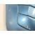 Paragolpes Trasero para Citroën C4 Picasso I Monospace (Ud_)