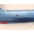 Paragolpes Trasero para Citroën C4 Picasso I Monospace (Ud_)