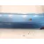 Paragolpes Trasero para Citroën C4 Picasso I Monospace (Ud_)