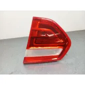 Piloto Trasero Derecho Interior para Citroën C4 Picasso I Monospace (Ud_)