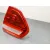 Piloto Trasero Derecho Interior para Citroën C4 Picasso I Monospace (Ud_)