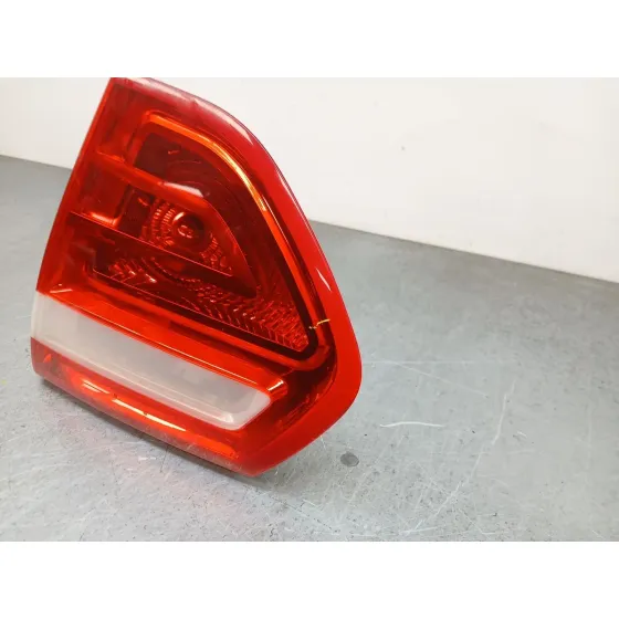 Piloto Trasero Derecho Interior para Citroën C4 Picasso I Monospace (Ud_)