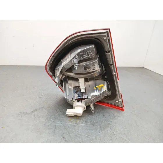 Piloto Trasero Derecho Interior para Citroën C4 Picasso I Monospace (Ud_)