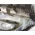 Piloto Trasero Derecho Interior para Citroën C4 Picasso I Monospace (Ud_)