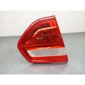 Piloto Trasero Izquierdo Interior para Citroën C4 Picasso I Monospace (Ud_)