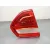 Piloto Trasero Izquierdo Interior para Citroën C4 Picasso I Monospace (Ud_)