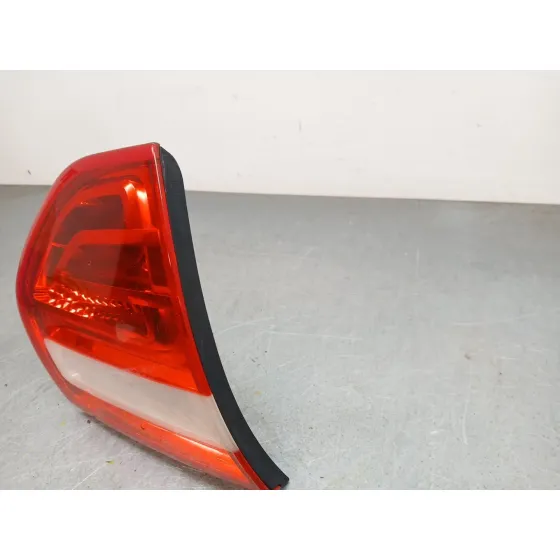 Piloto Trasero Izquierdo Interior para Citroën C4 Picasso I Monospace (Ud_)