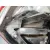 Piloto Trasero Izquierdo Interior para Citroën C4 Picasso I Monospace (Ud_)