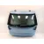 Porton Trasero para Citroën C4 Picasso I Monospace (Ud_)