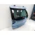 Porton Trasero para Citroën C4 Picasso I Monospace (Ud_)