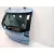Porton Trasero para Citroën C4 Picasso I Monospace (Ud_)
