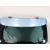 Porton Trasero para Citroën C4 Picasso I Monospace (Ud_)