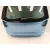 Porton Trasero para Citroën C4 Picasso I Monospace (Ud_)