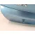 Porton Trasero para Citroën C4 Picasso I Monospace (Ud_)
