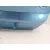 Porton Trasero para Citroën C4 Picasso I Monospace (Ud_)