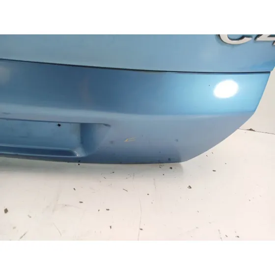 Porton Trasero para Citroën C4 Picasso I Monospace (Ud_)