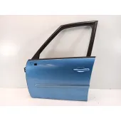 Puerta Delantera Izquierda para Citroën C4 Picasso I Monospace (Ud_)
