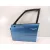 Puerta Delantera Izquierda para Citroën C4 Picasso I Monospace (Ud_)